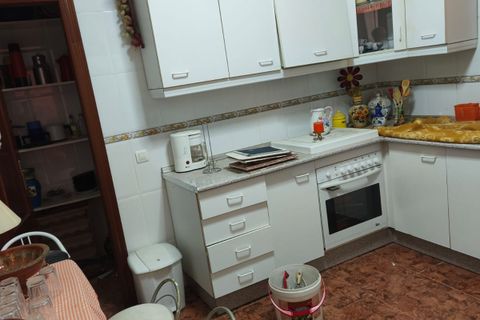 Villa a Iznajar, Cordoba, Iznajar - € 95.000 | Ref: ID4461 - foto 11